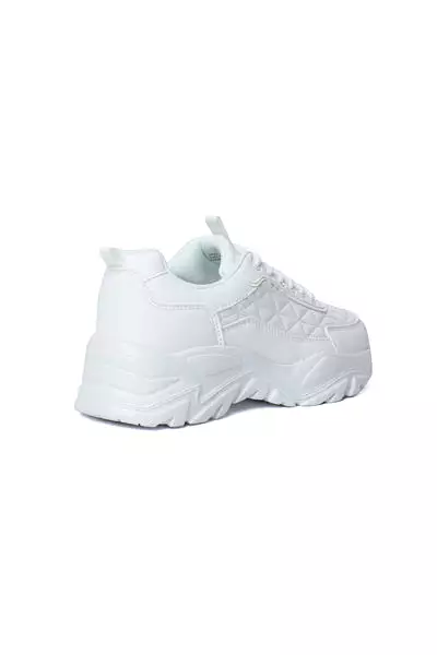 01-4575 Chunky Sneaker