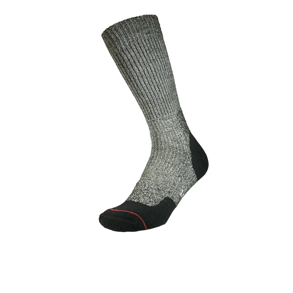 1000 Mile Fusion Repreve Recycled  Socks - AW24