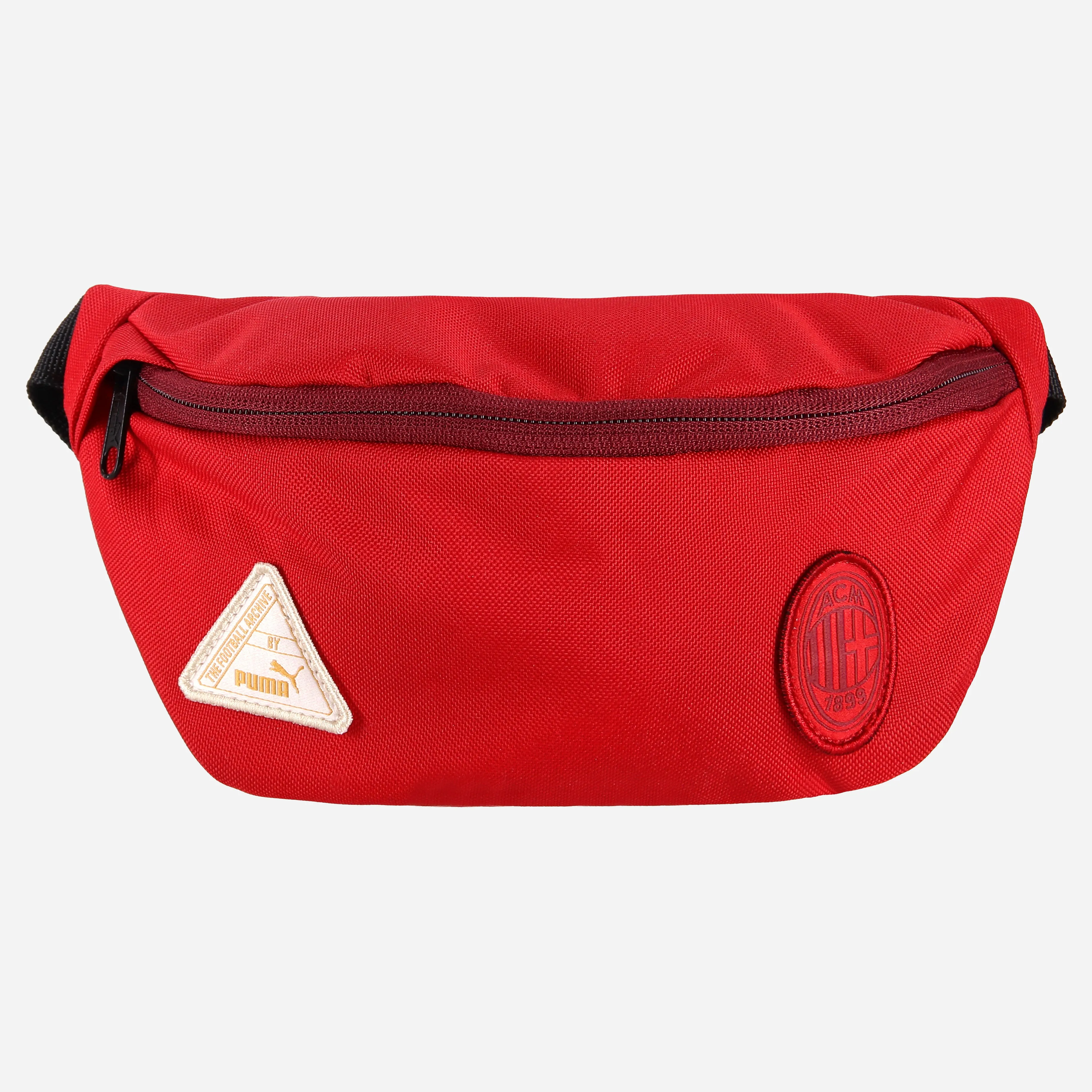 ACM Fan Waist Bag