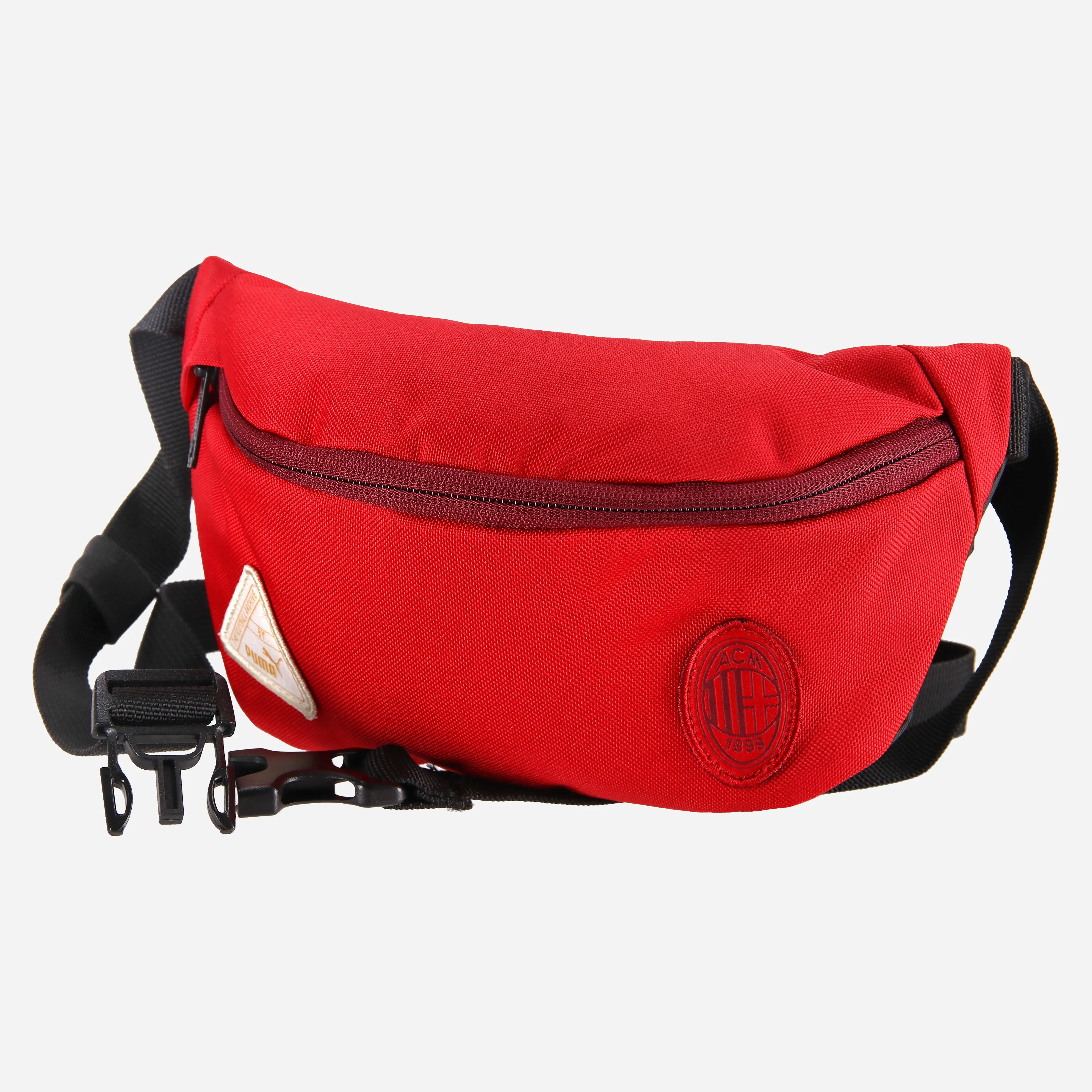 ACM Fan Waist Bag