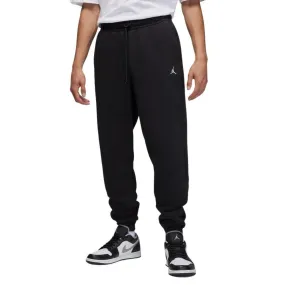 Air Jordan Essential Fleece Pants ''Black''