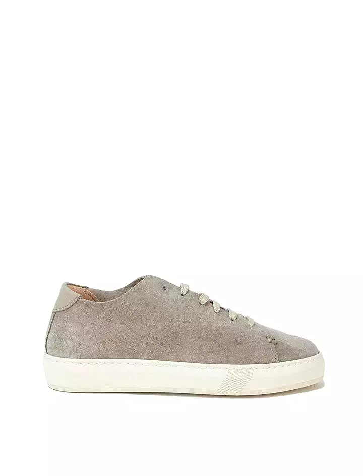 Astorflex Elastflex Sneaker Grigio