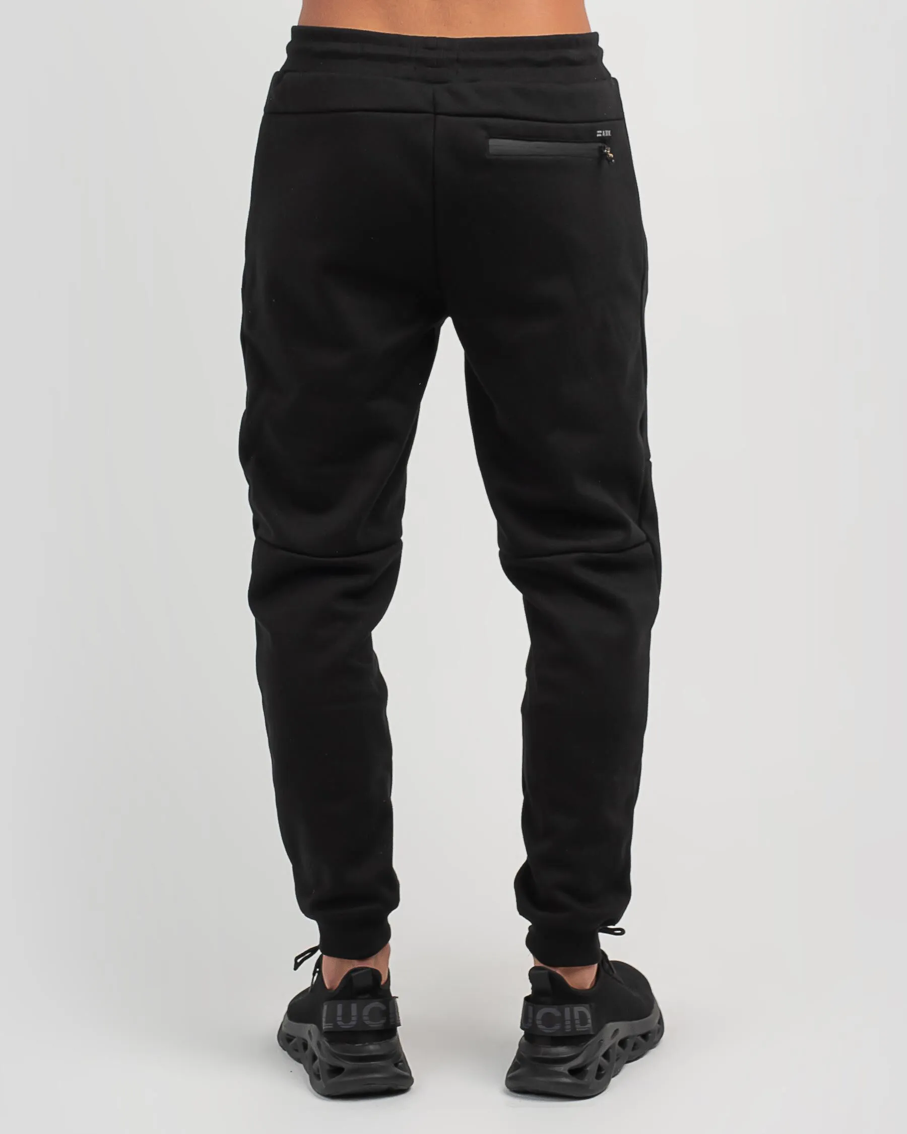 Billabong ADIV Tech Fleece Pants