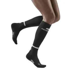 CEP The Run Compression Women's Tall Socks - AW24