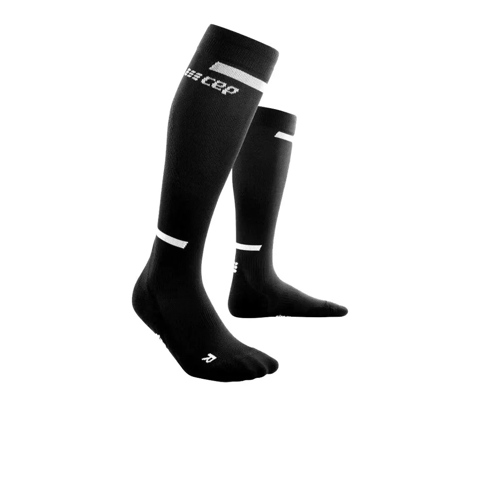 CEP The Run Compression Women's Tall Socks - AW24