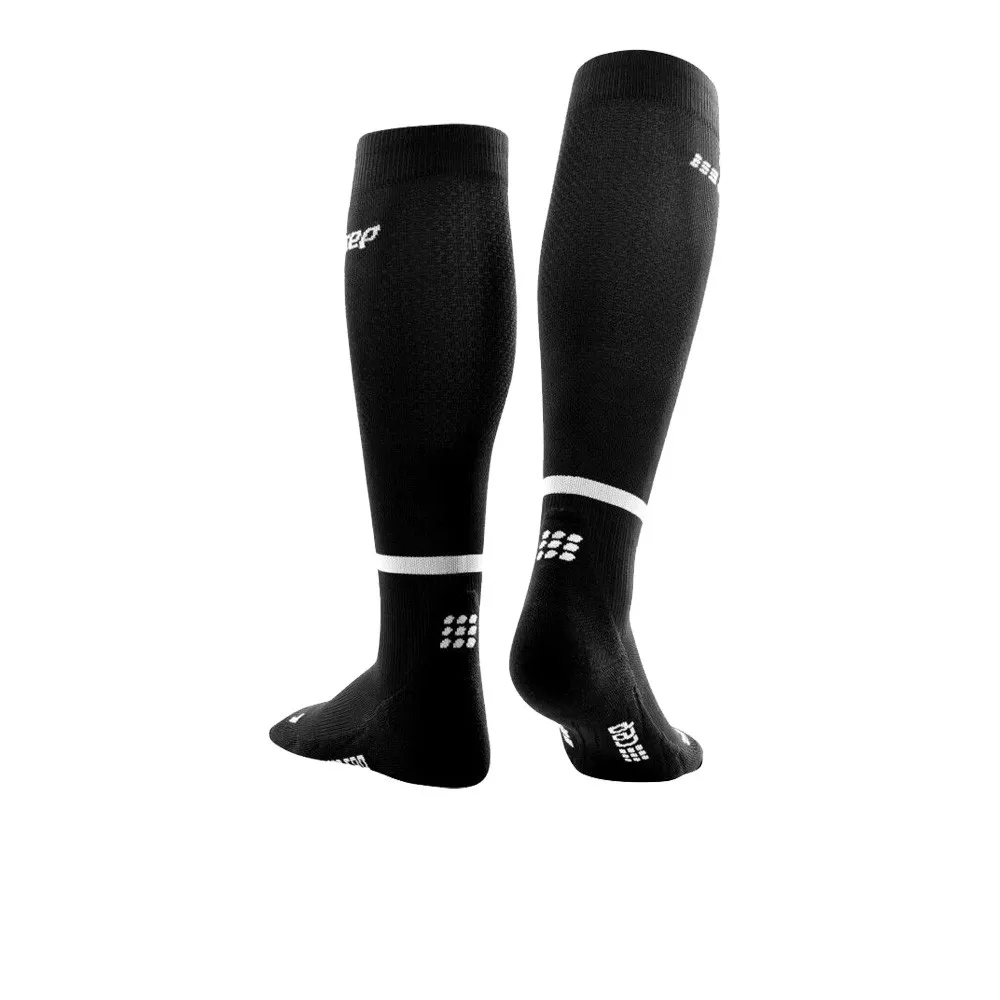 CEP The Run Compression Women's Tall Socks - AW24