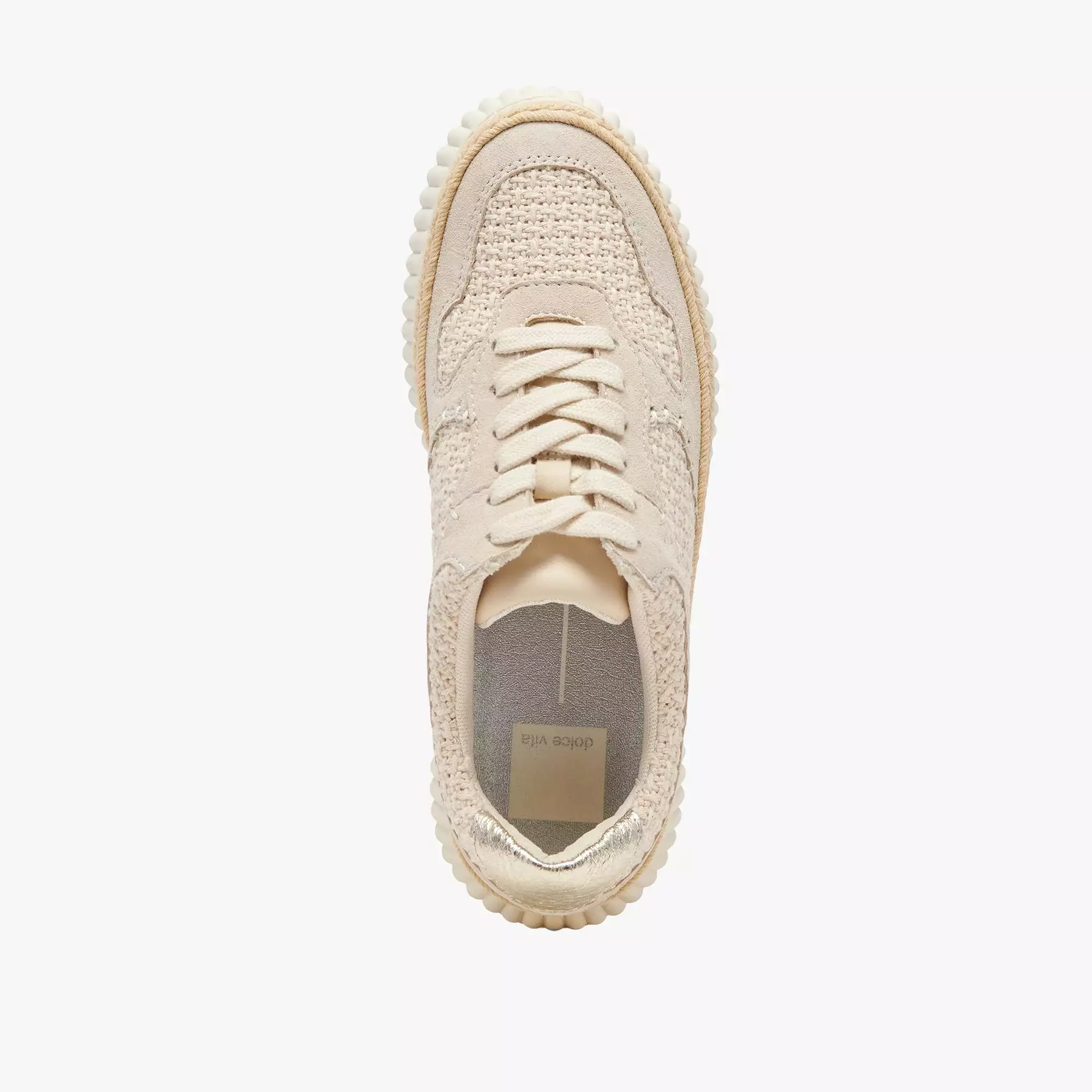 Dolce Vita - Dandi Sneaker