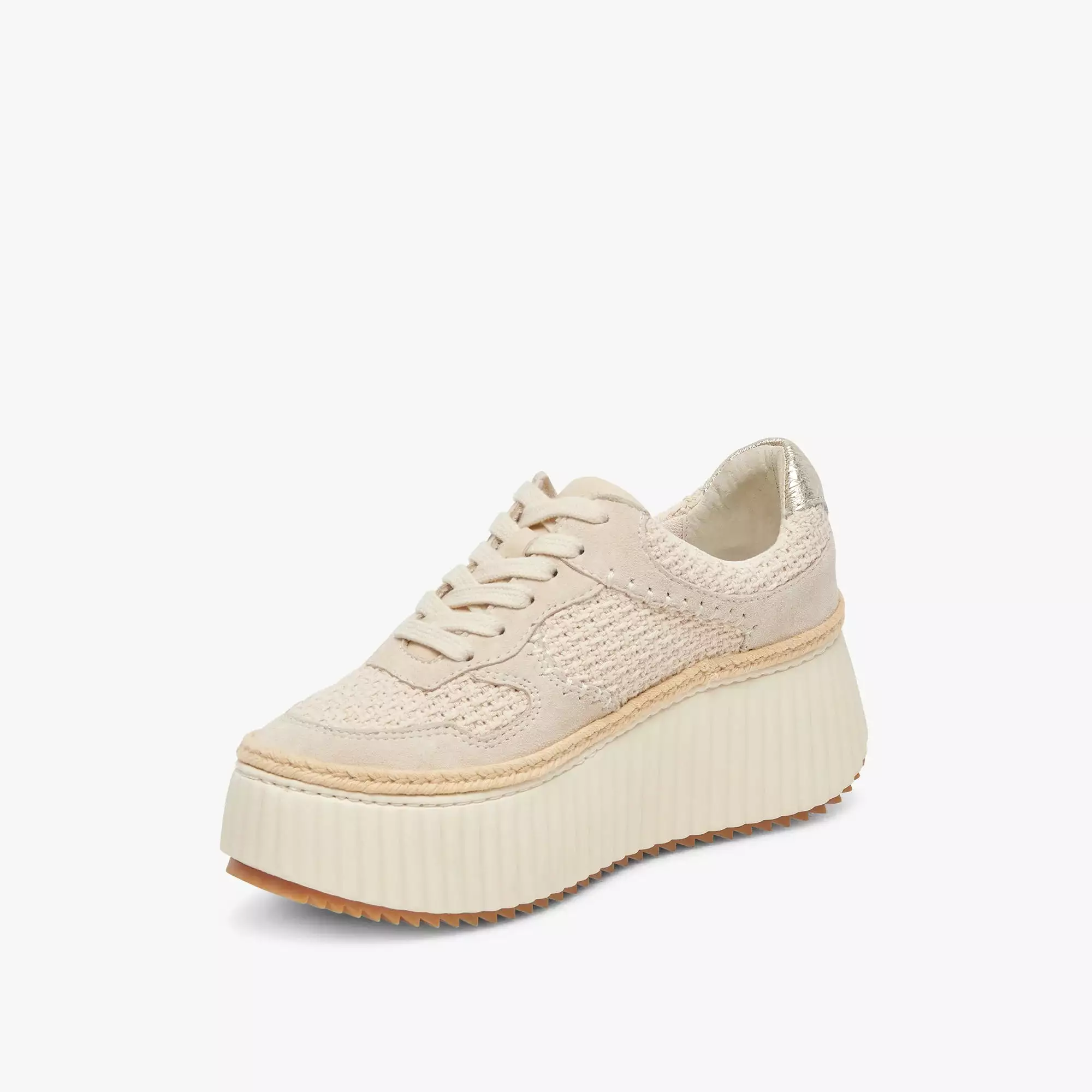 Dolce Vita - Dandi Sneaker