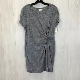 Dress Casual Short By Maurices  Size: L