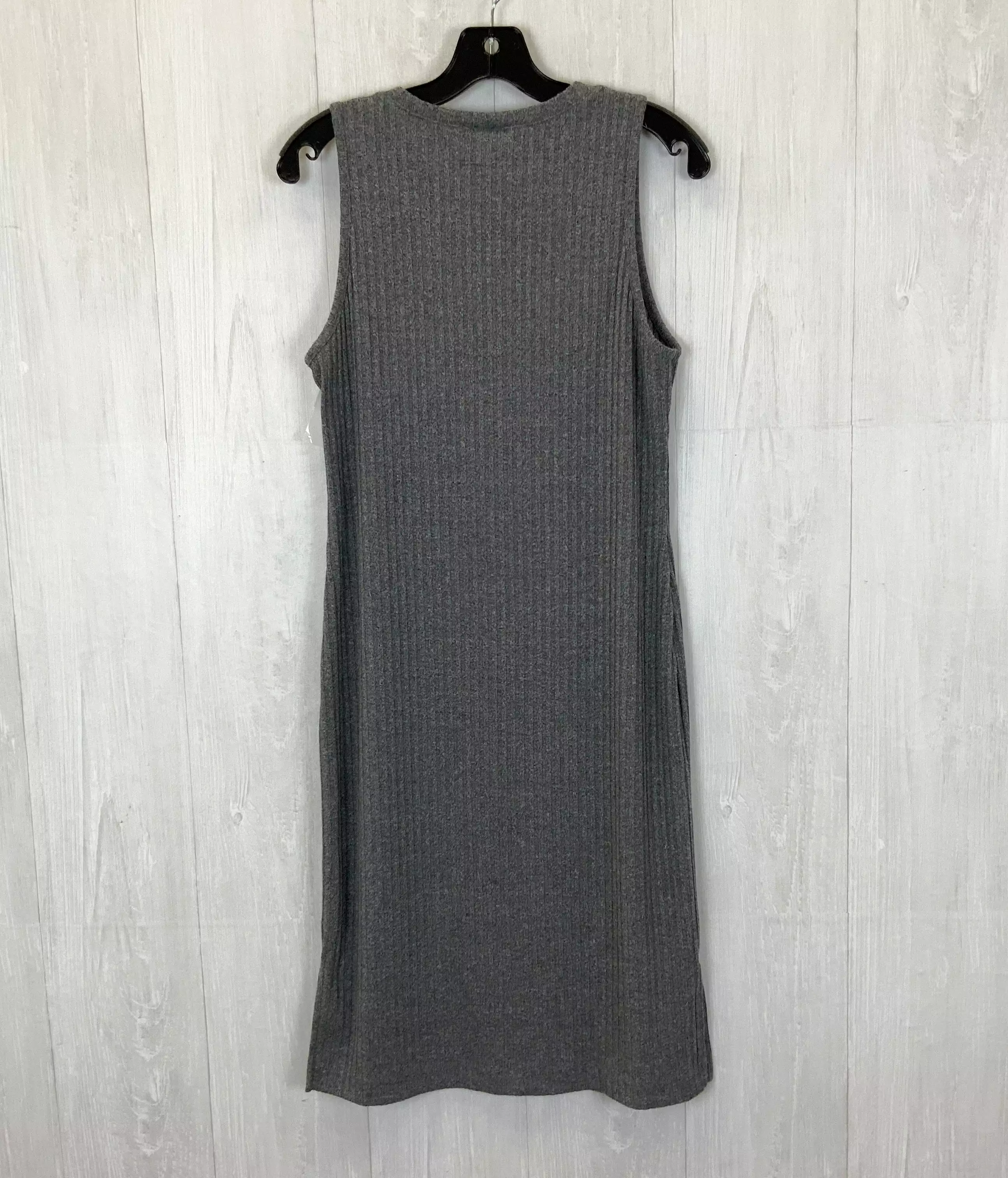 Dress Casual Short By Nine West  Size: L