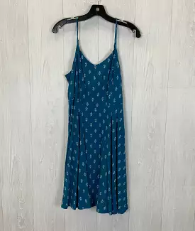 Dress Casual Short By Old Navy  Size: M