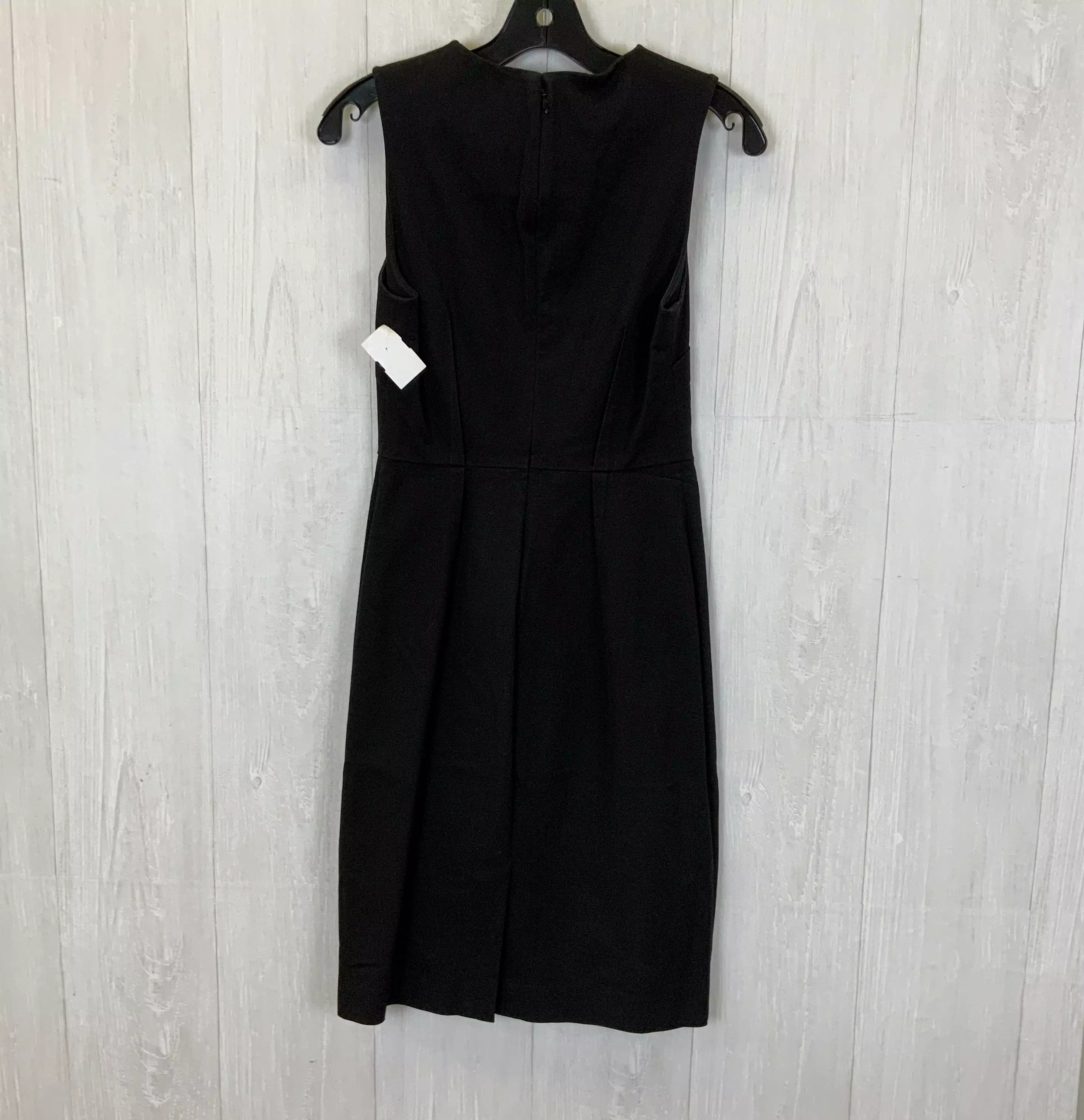 Dress Work By Banana Republic  Size: Xs