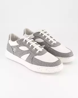 EU Hemp GREY/01 Sneaker