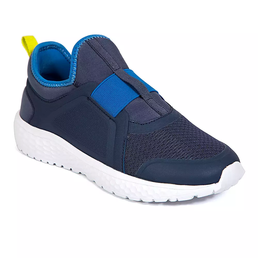 Kids' Galaxy Jr in Navy