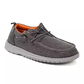 Kids' Relax Jr. in Grey