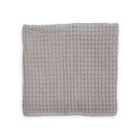 Lulujo Waffle Blanket - Sand