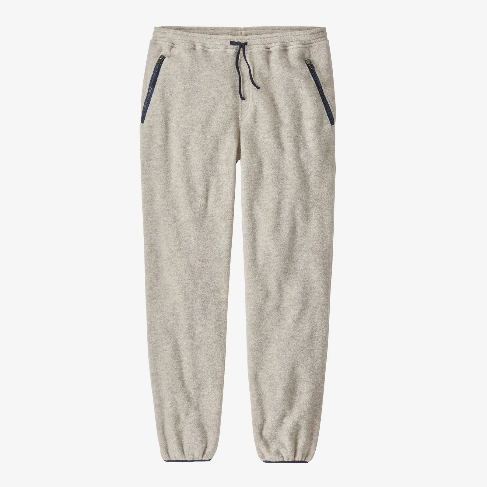 Men's Patagonia Synchilla Fleece Pants