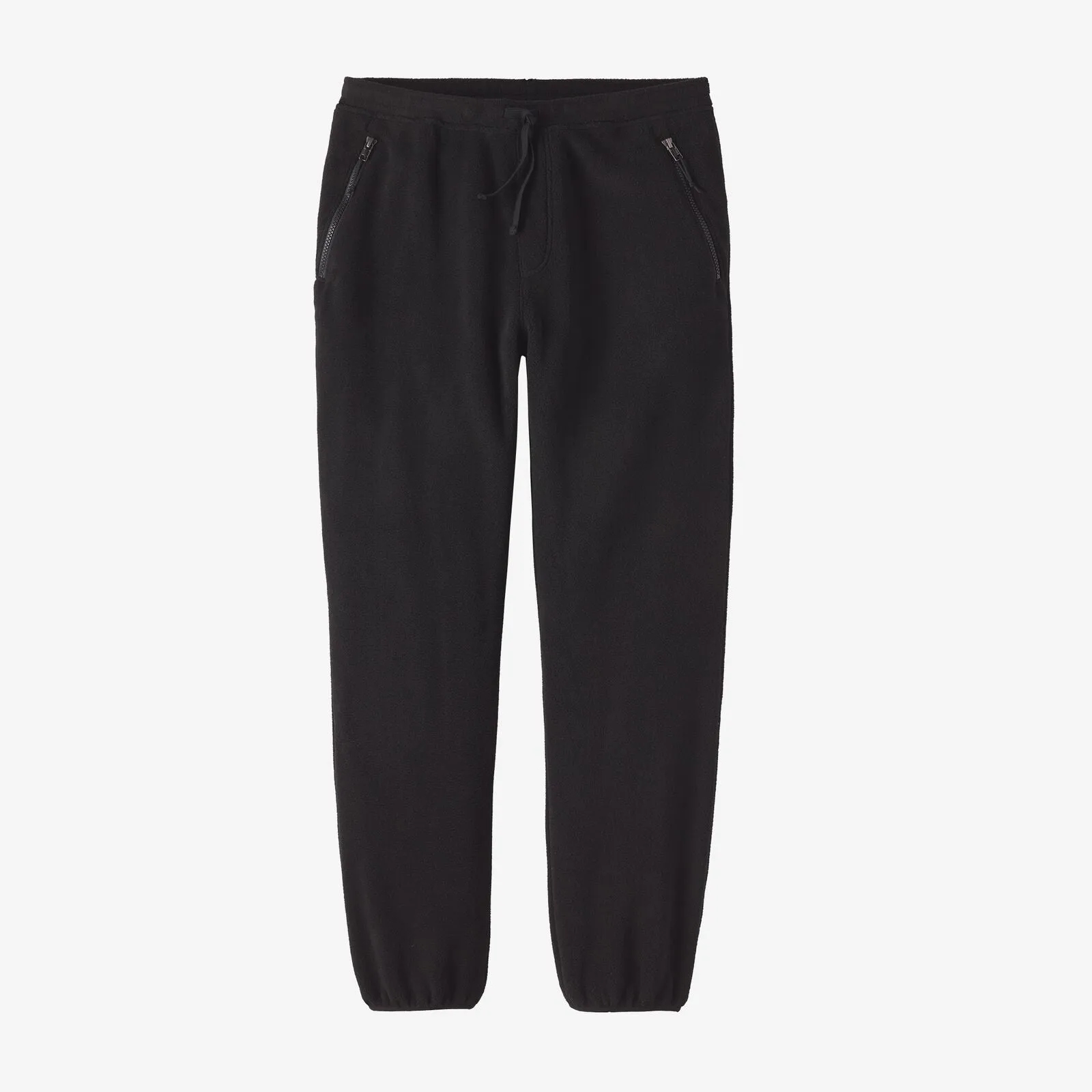 Men's Patagonia Synchilla Fleece Pants