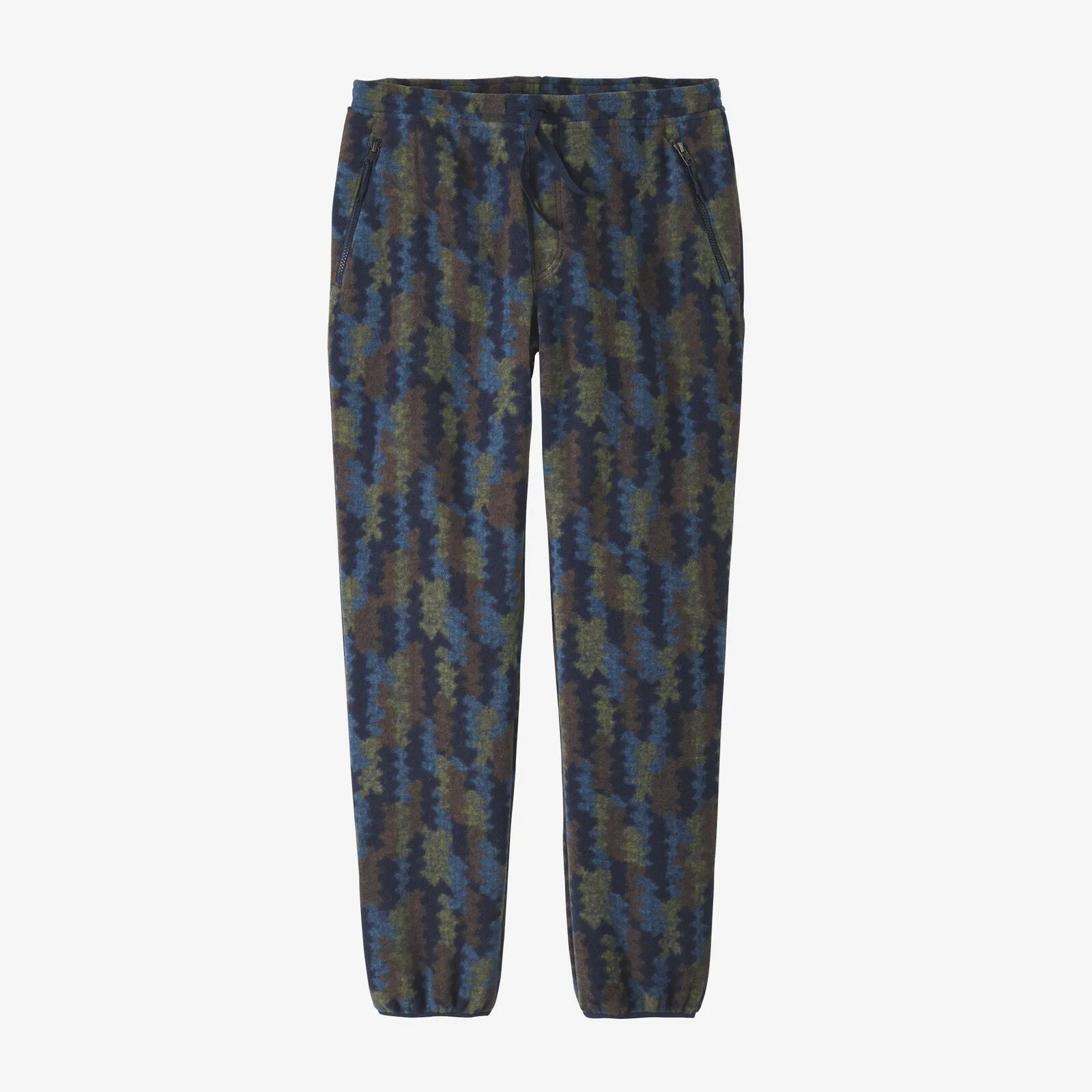 Men's Patagonia Synchilla Fleece Pants