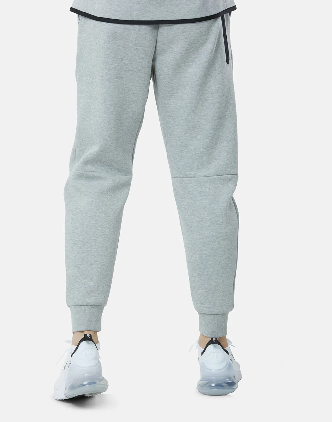 Nike Mens Tech Fleece Pants