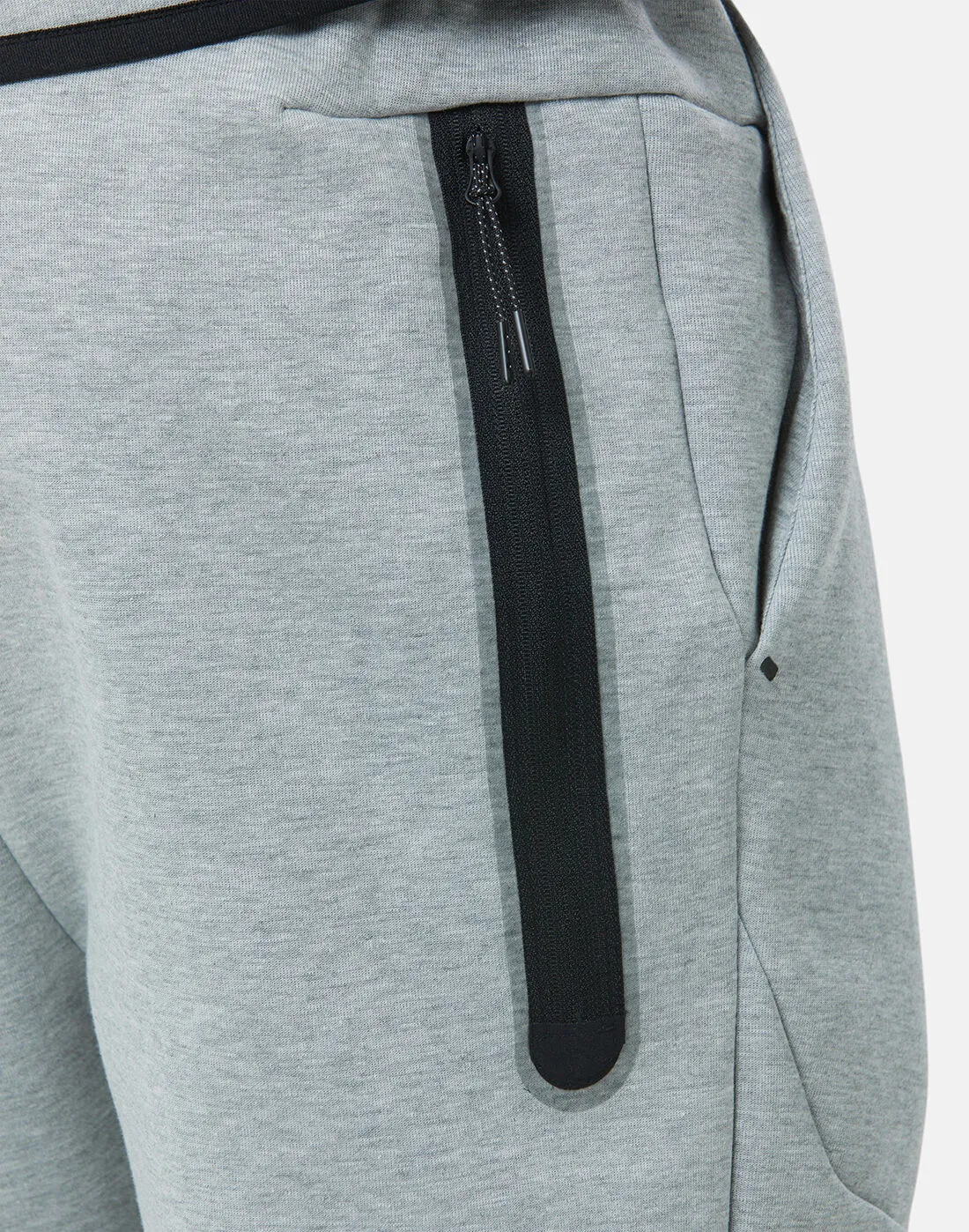 Nike Mens Tech Fleece Pants