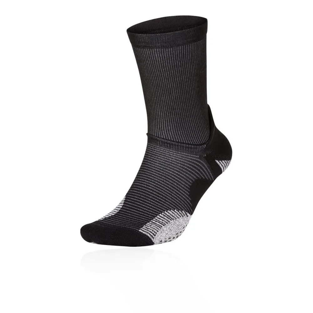 Nike Trail Running Crew Socks - FA24