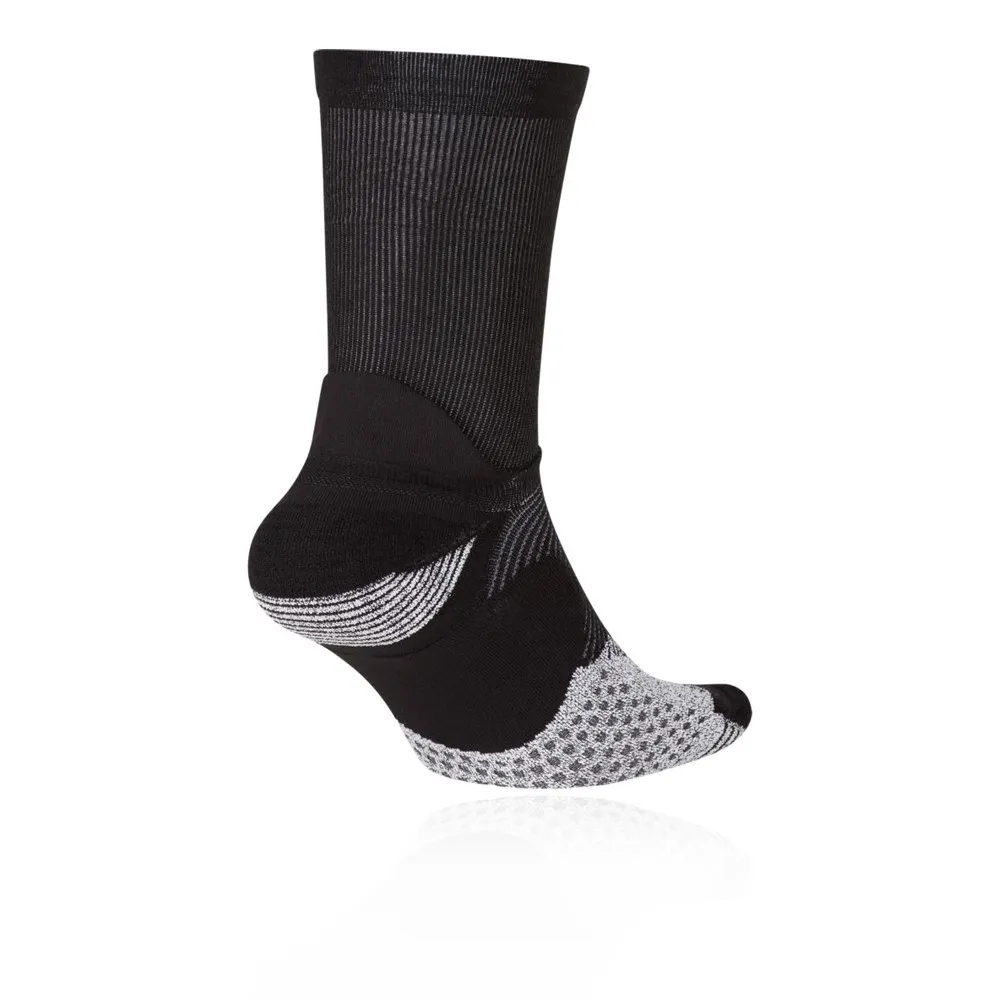 Nike Trail Running Crew Socks - FA24