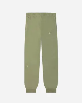 Nike x NOCTA Fleece Pants