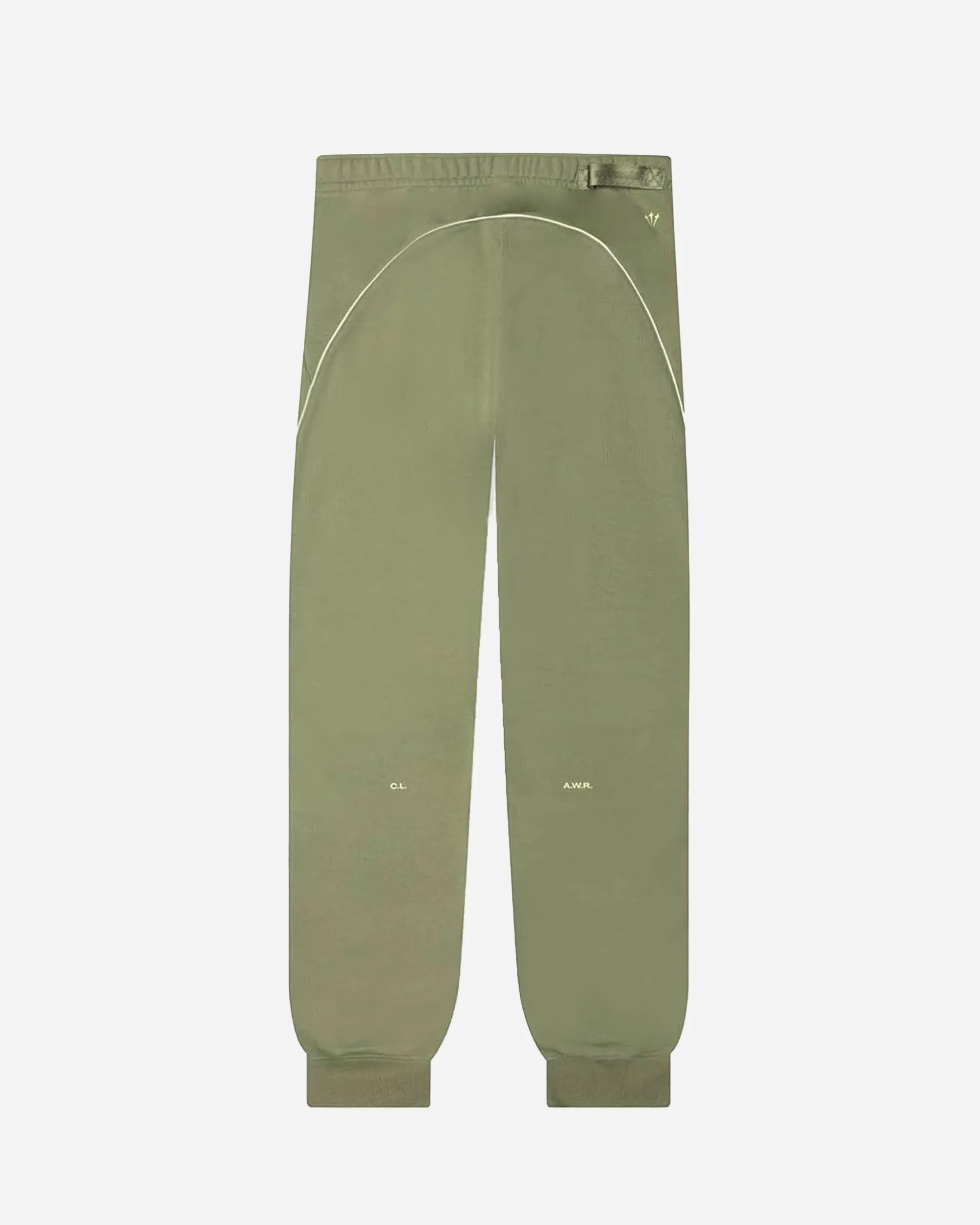 Nike x NOCTA Fleece Pants