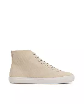 Ogi High-Top Sneaker