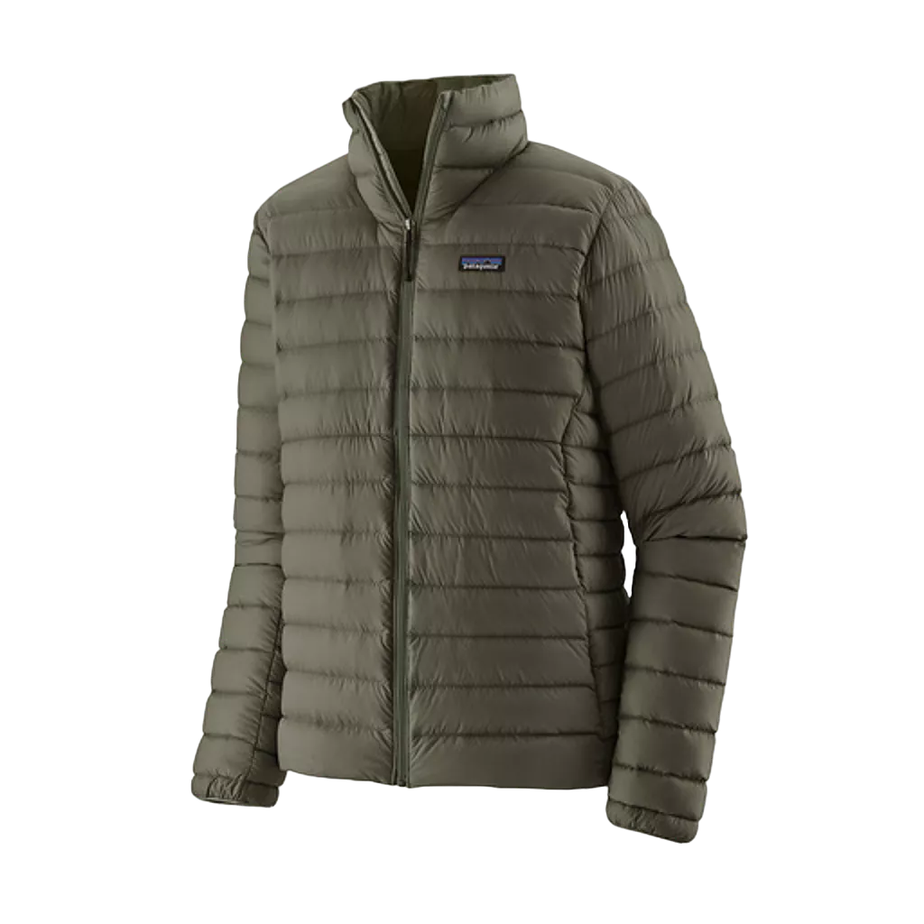 Patagonia Men's Down Sweater - Past Season