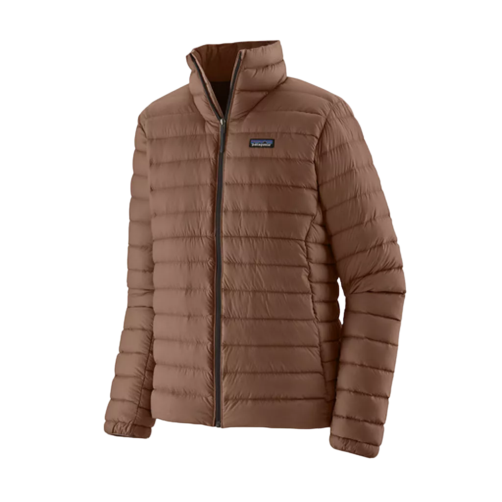 Patagonia Men's Down Sweater - Past Season