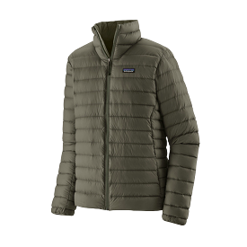 Patagonia Men's Down Sweater - Past Season