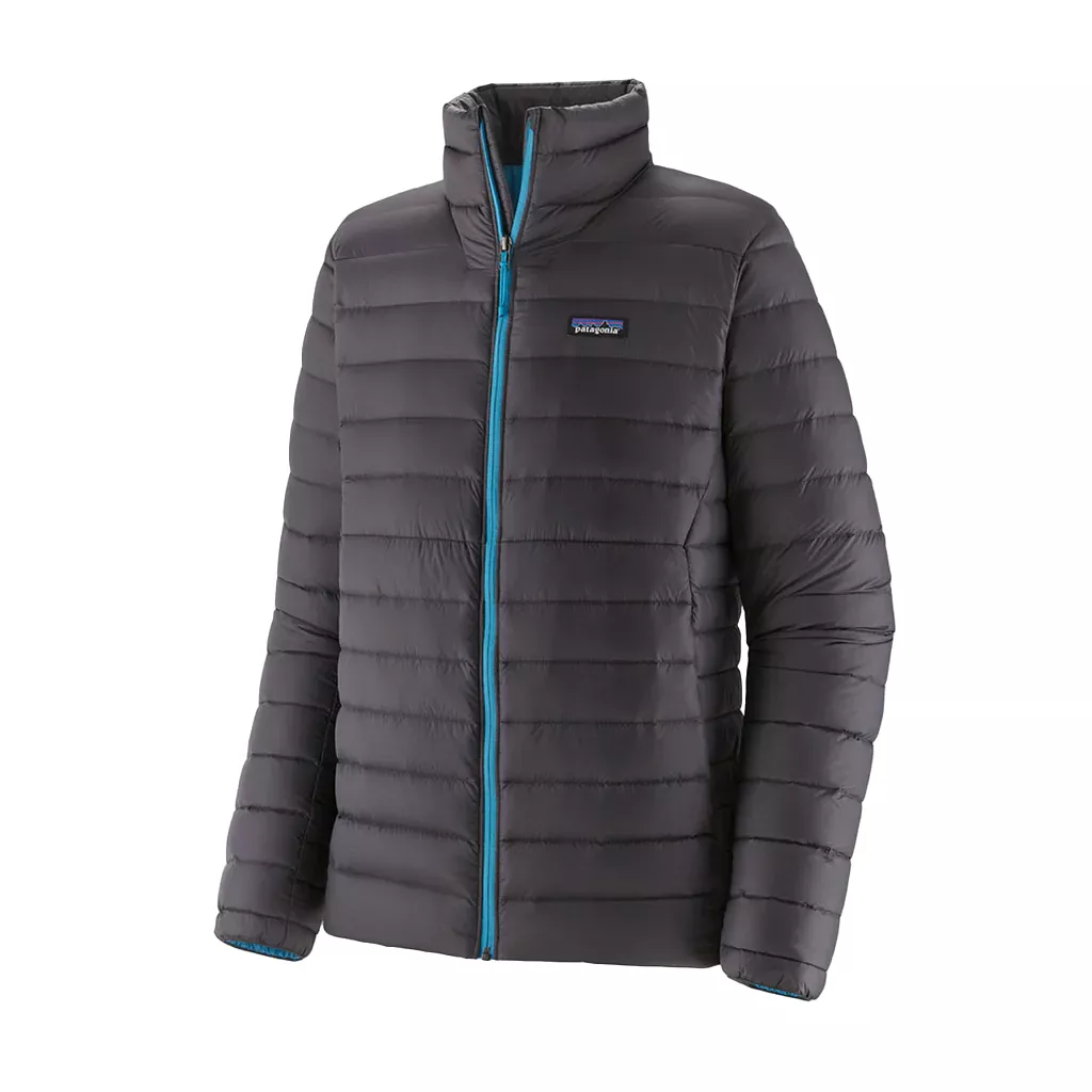 Patagonia Men's Down Sweater - Past Season