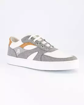 Reefer X1 Sneaker - MENS