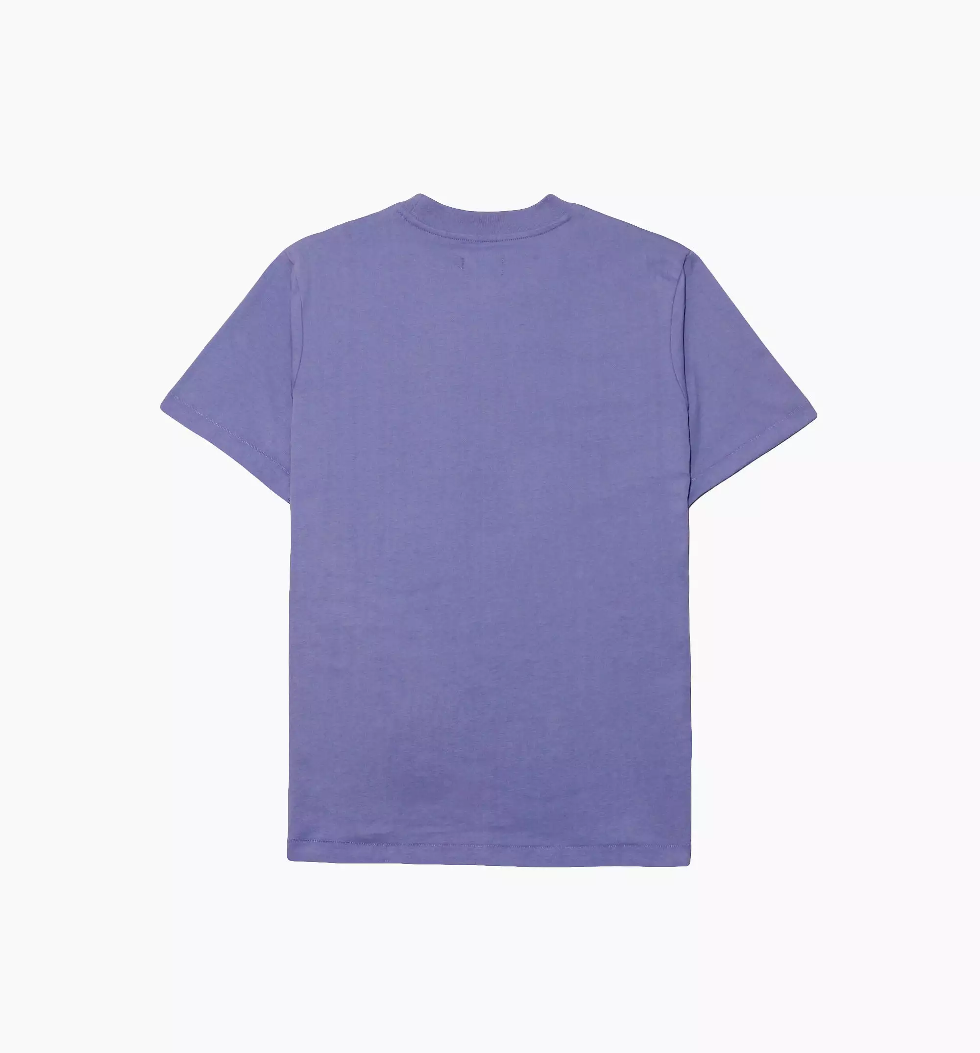 Roaring 20s Tee Mens T-shirt - Lavender