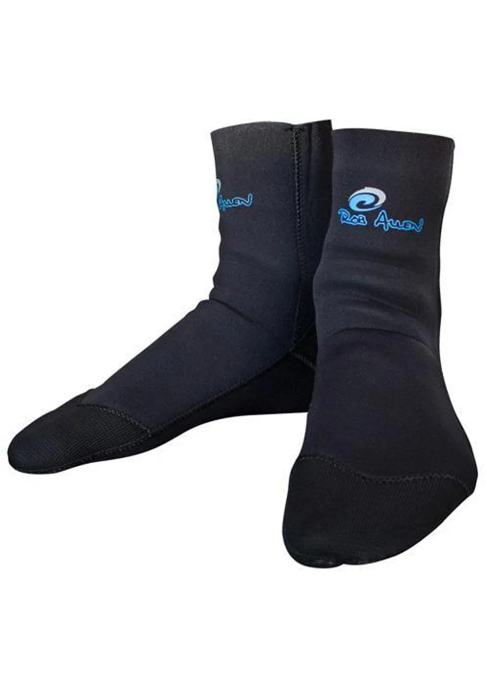 Rob Allen 3mm Socks