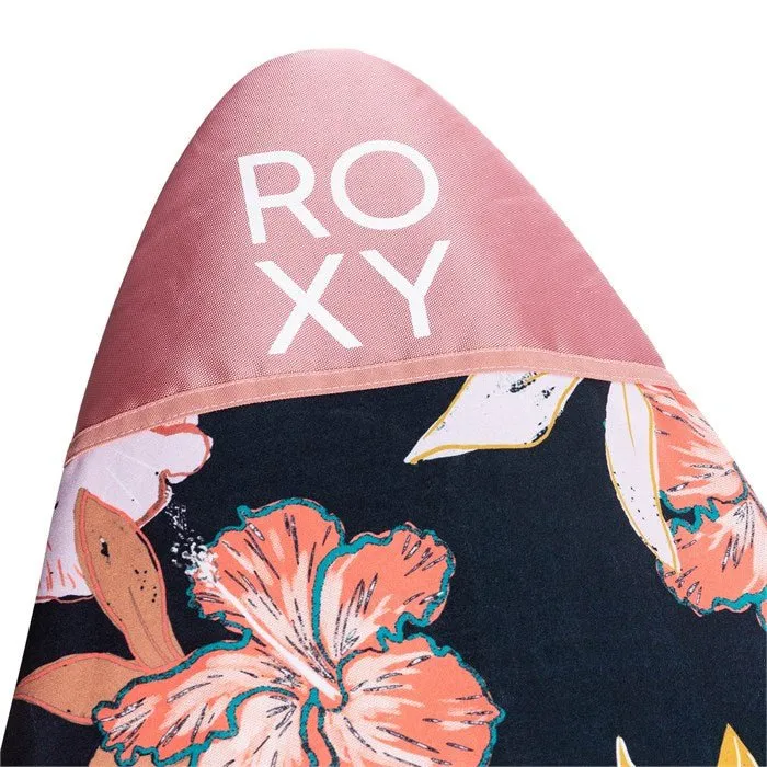 Roxy Funboard Socks | Various Sizes!