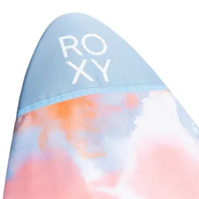 Roxy Funboard Socks | Various Sizes!