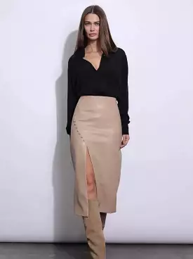 SASKIA SKIRT