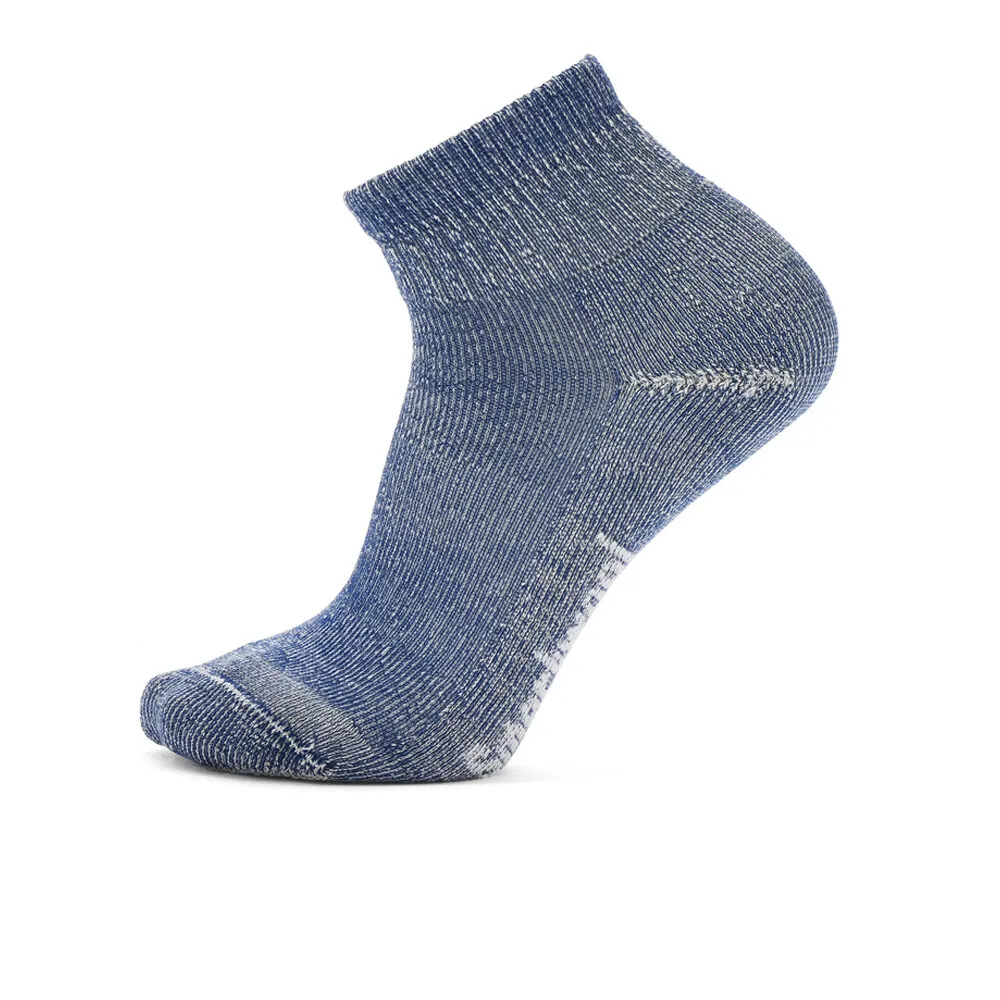 SmartWool Hike Classic Edition Light Cushion Ankle Socks - AW24