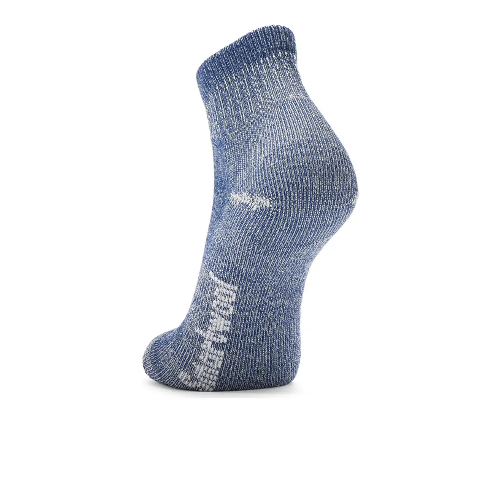 SmartWool Hike Classic Edition Light Cushion Ankle Socks - AW24