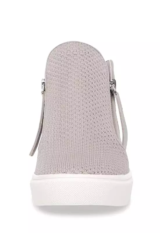 Steve Madden - Click Sneaker Taupe