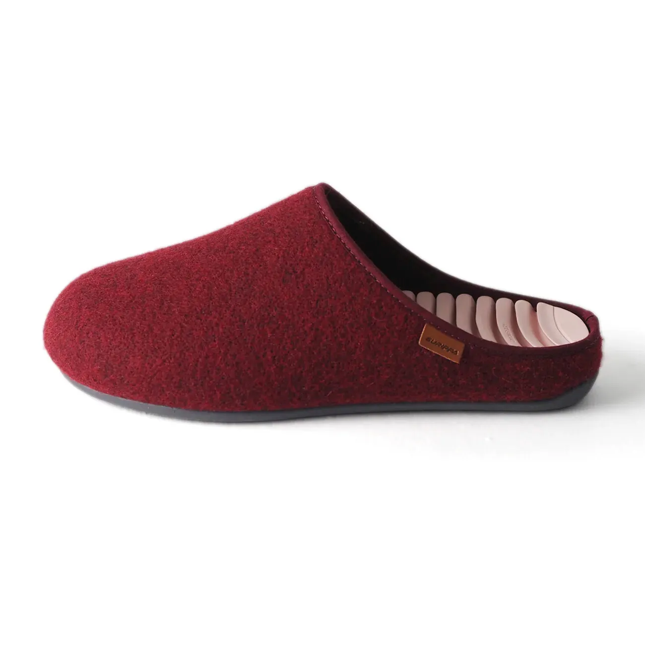 SURIPPA 3.0 RELAX | SLIPPERS DE RECUPERACIN PARA HOMBRE Y MUJER