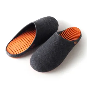 SURIPPA 3.0 RELAX | SLIPPERS DE RECUPERACIN PARA HOMBRE Y MUJER