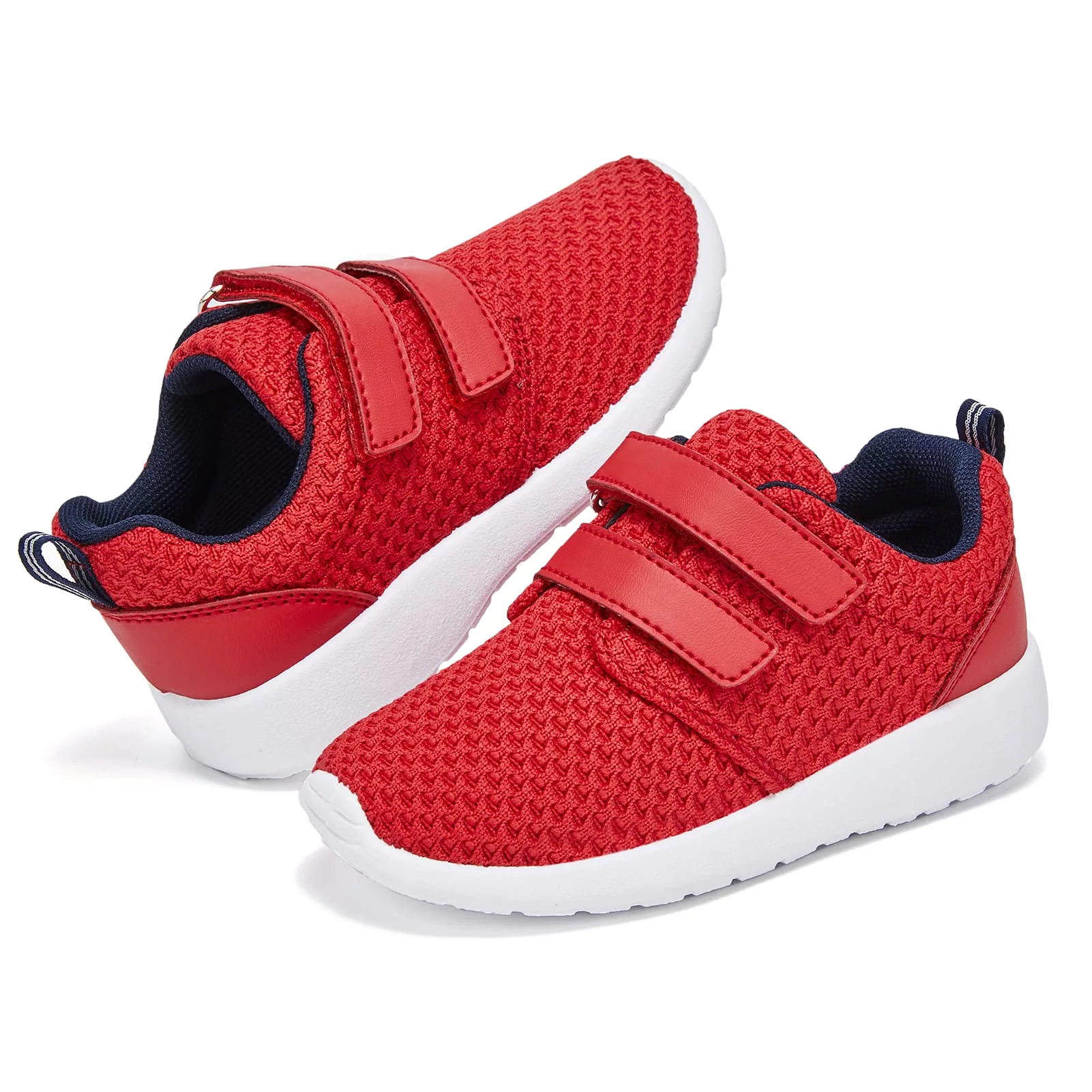 Tombik Kids Lightweight Sneaker