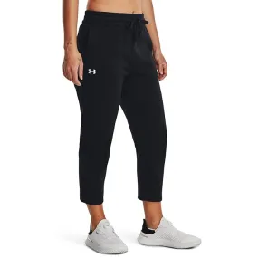 Under Armour Rival Fleece Pants