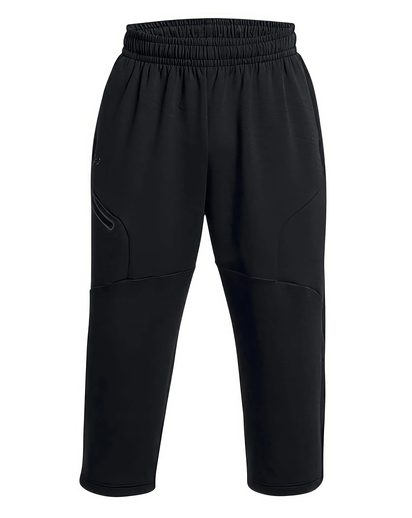 Under Armour Unstoppable Fleece Pants