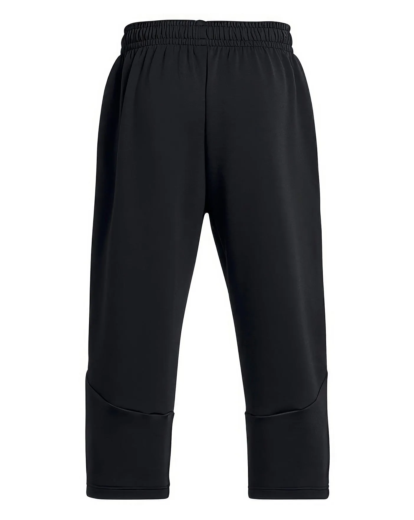 Under Armour Unstoppable Fleece Pants