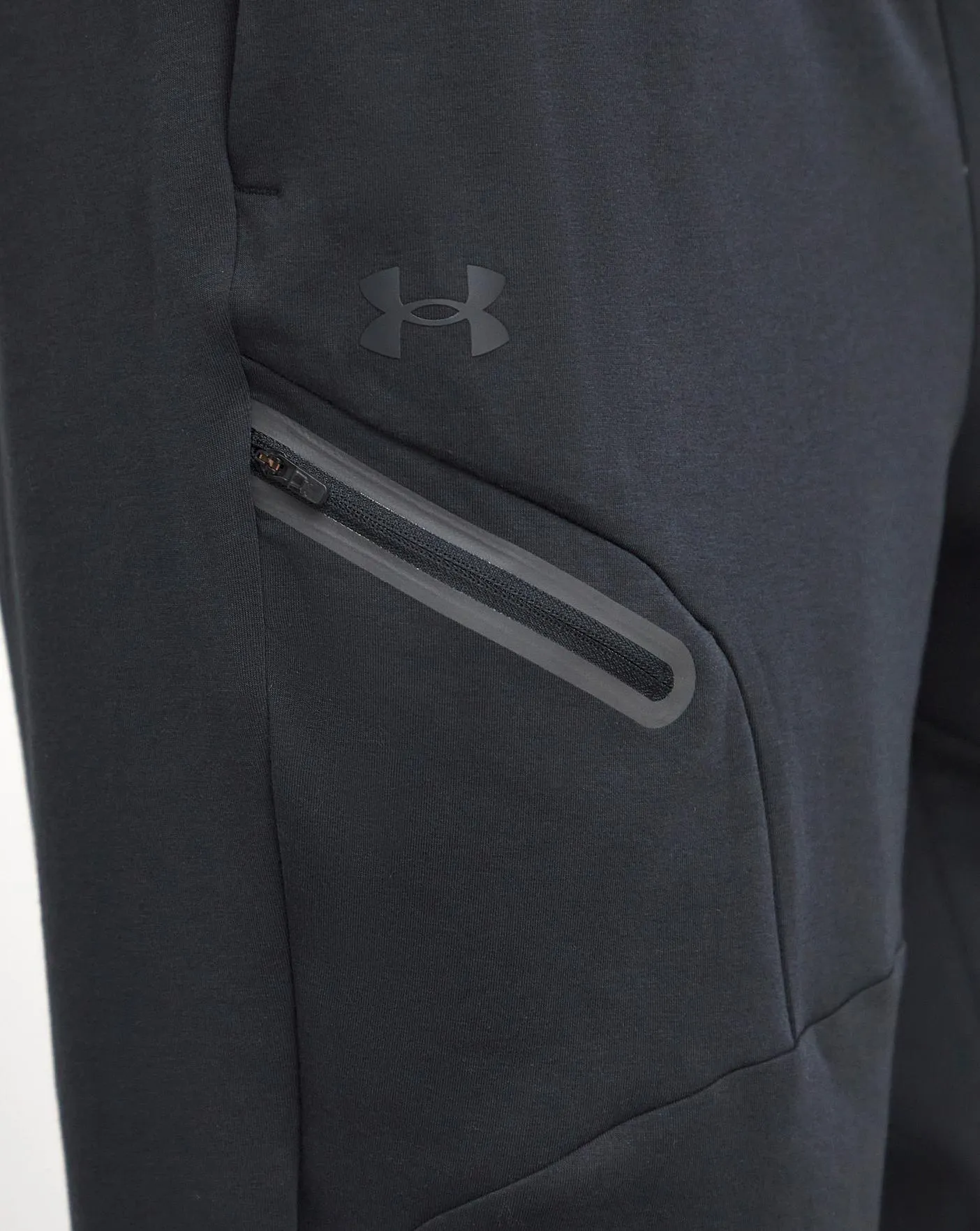 Under Armour Unstoppable Fleece Pants